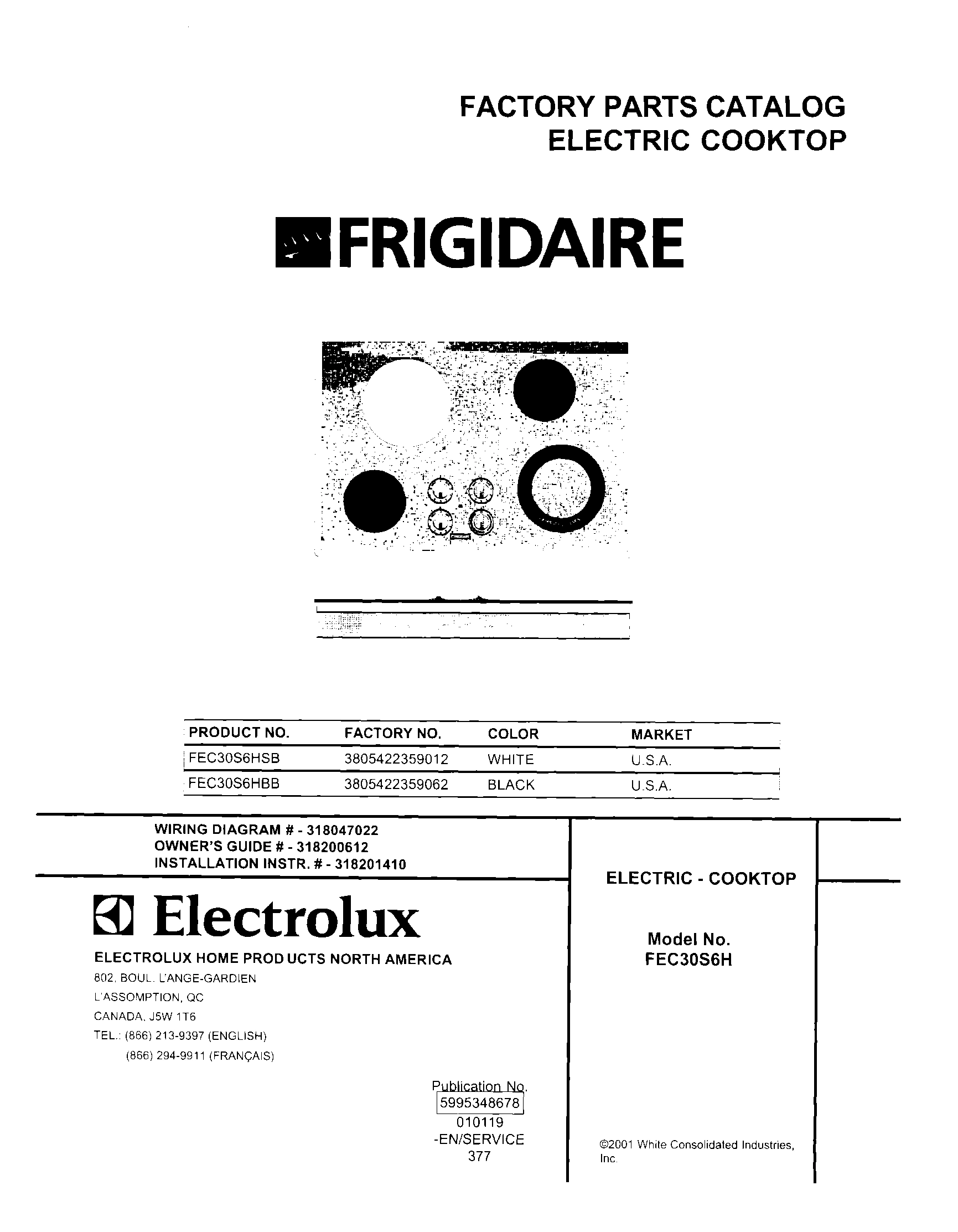 01 - COVER