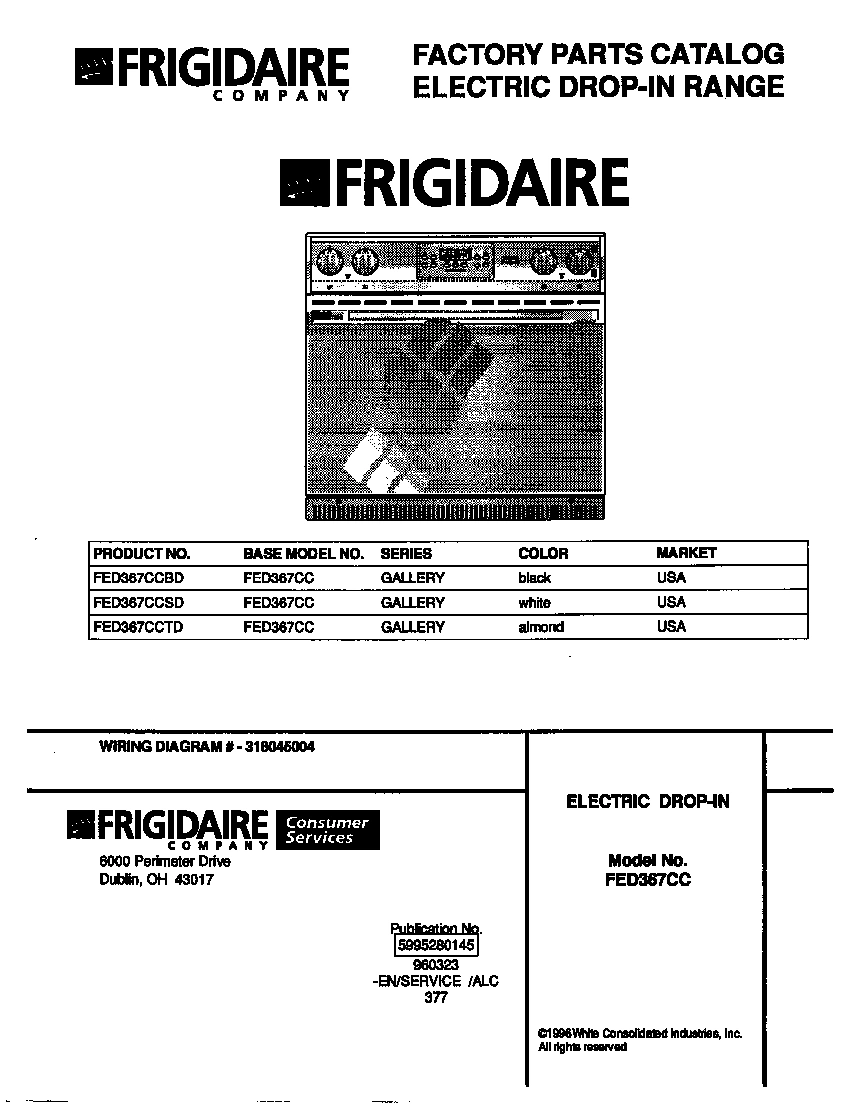 01 - COVER