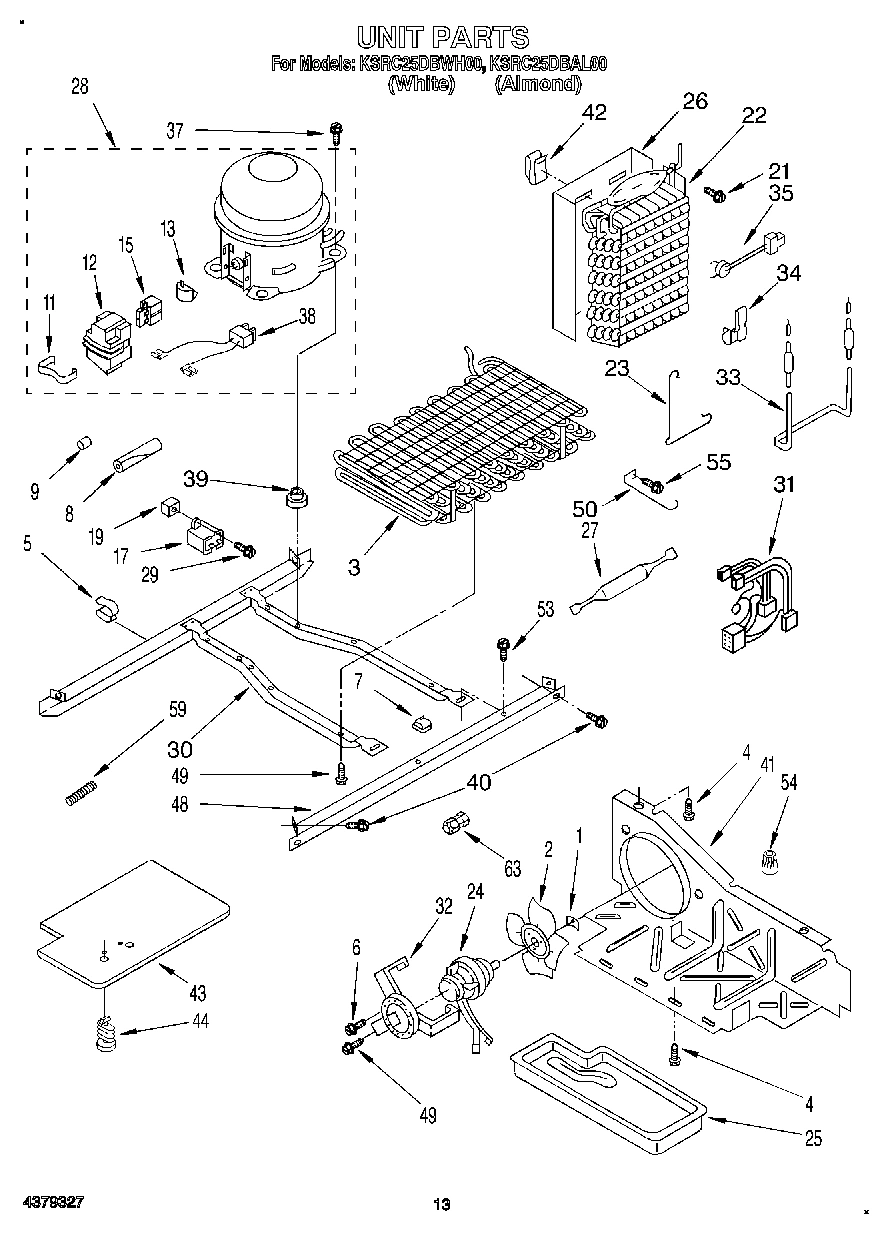09 - UNIT
