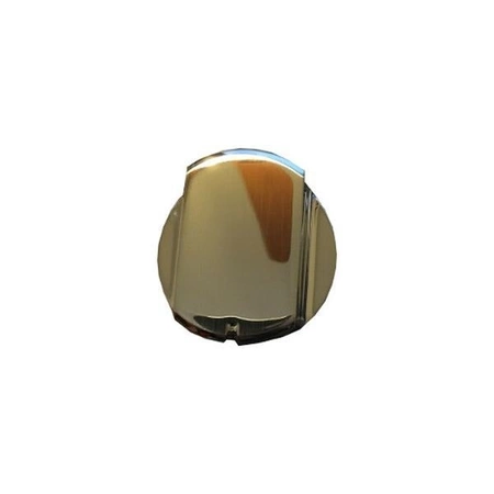 249269P