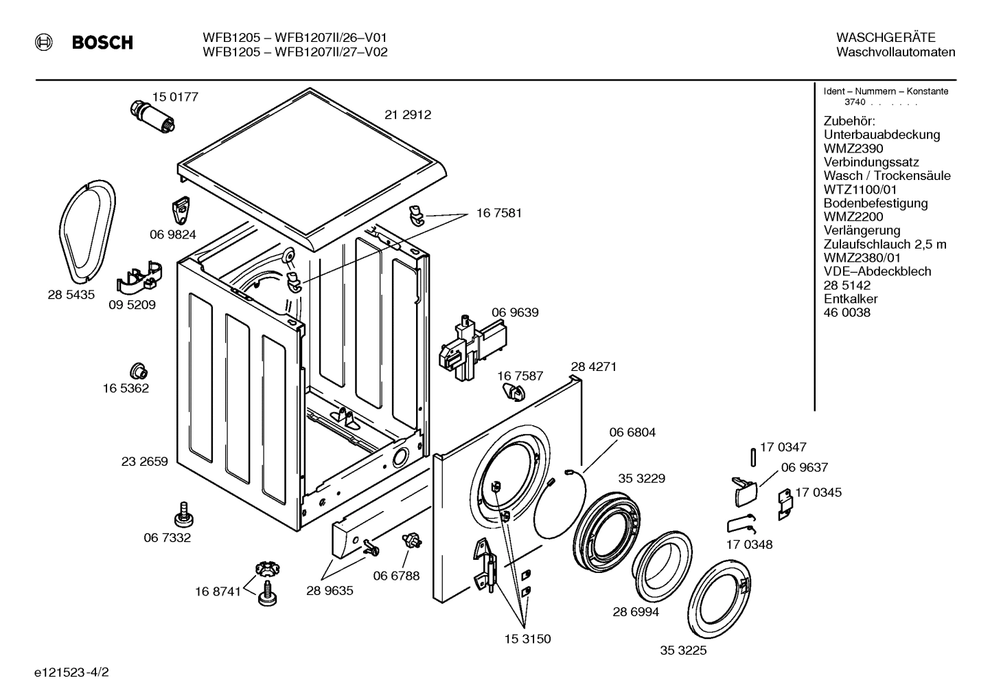 Diagram 2