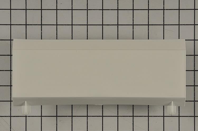 W10340986