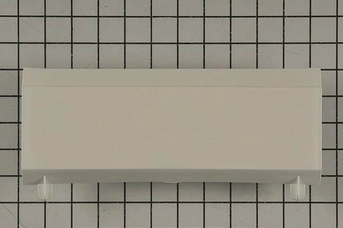 W10340986