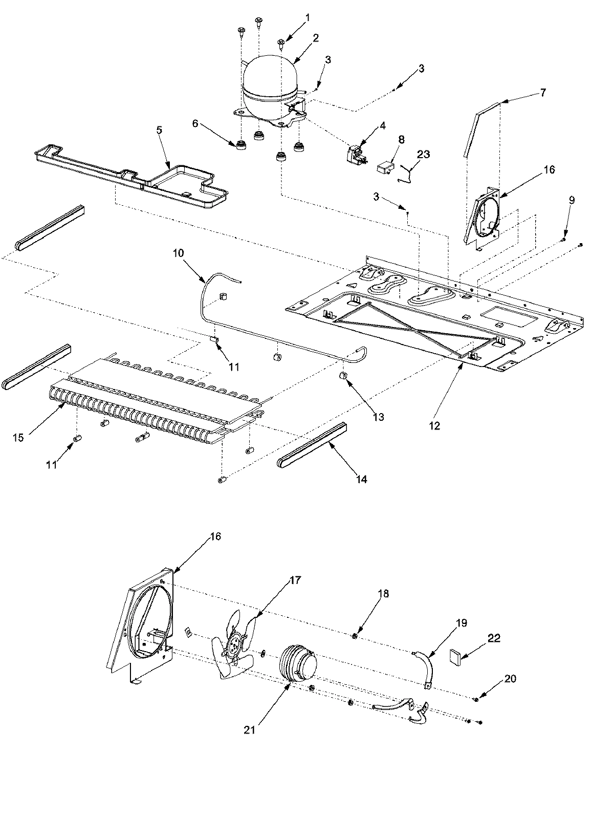 02 - COMPRESSOR