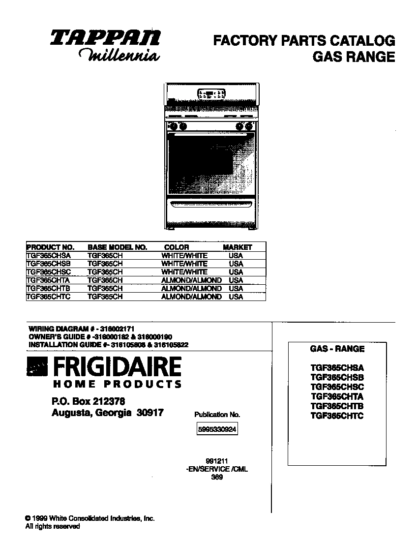 01 - COVER