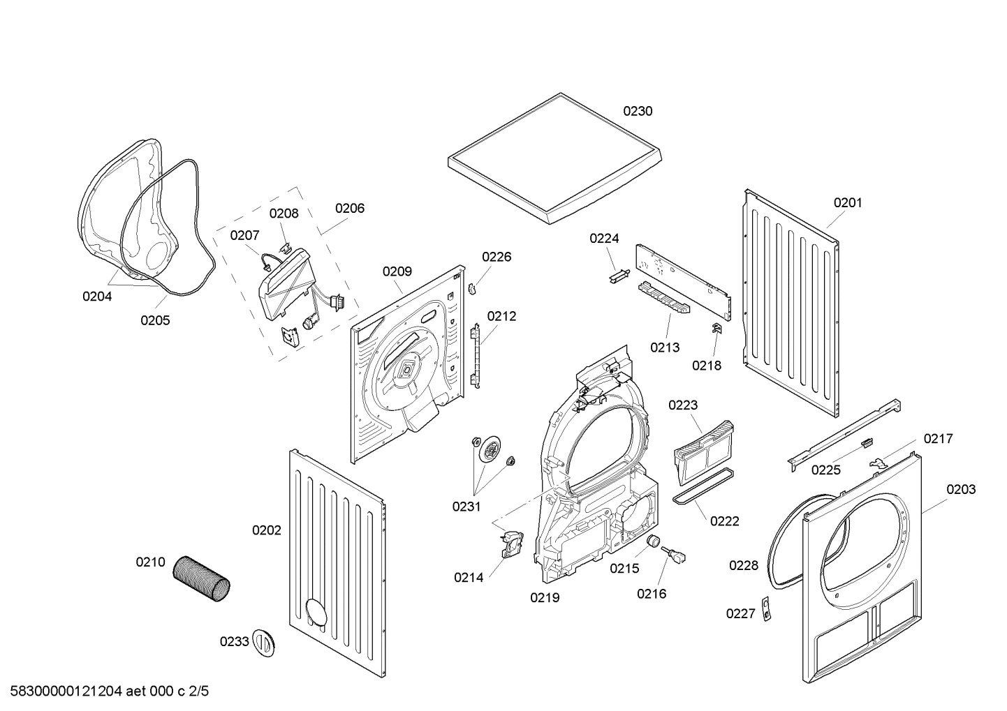 Diagram 2