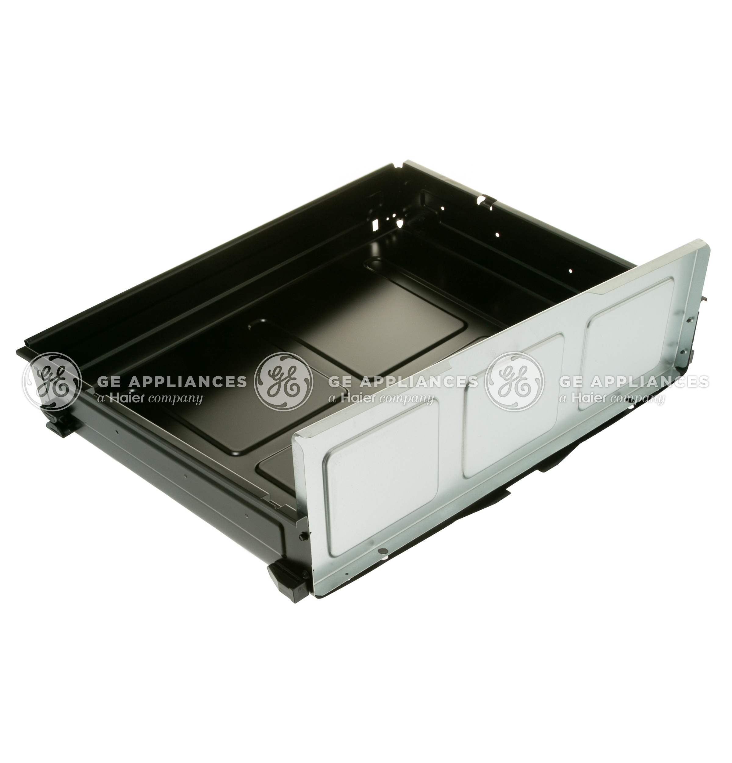 WB63X29469