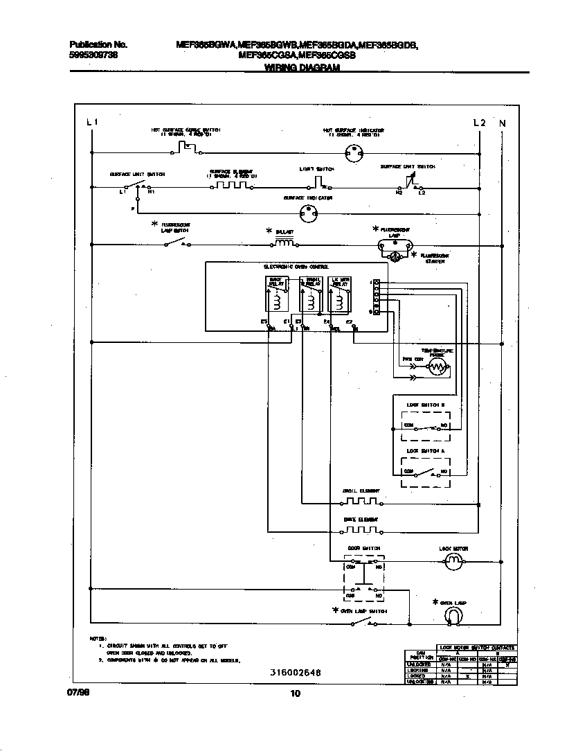 06 - WIRING DIAGRAM