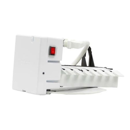 WR29X47948 GE Icemaker