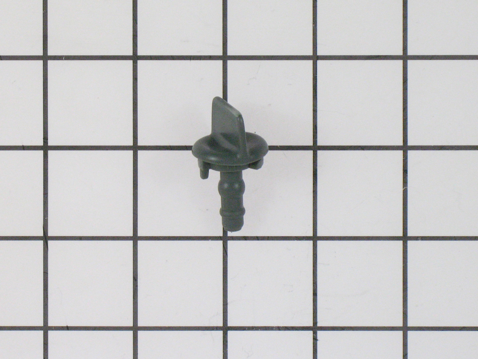 DC61-10673A