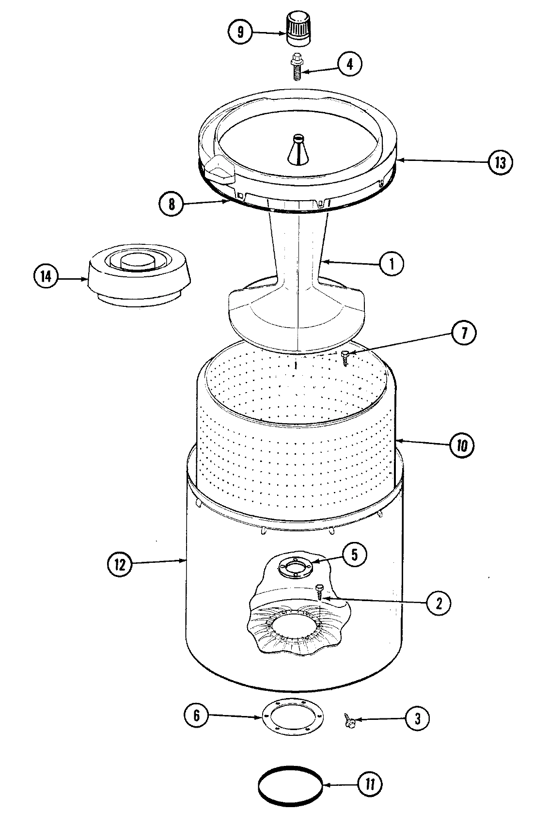 06 - TUB
