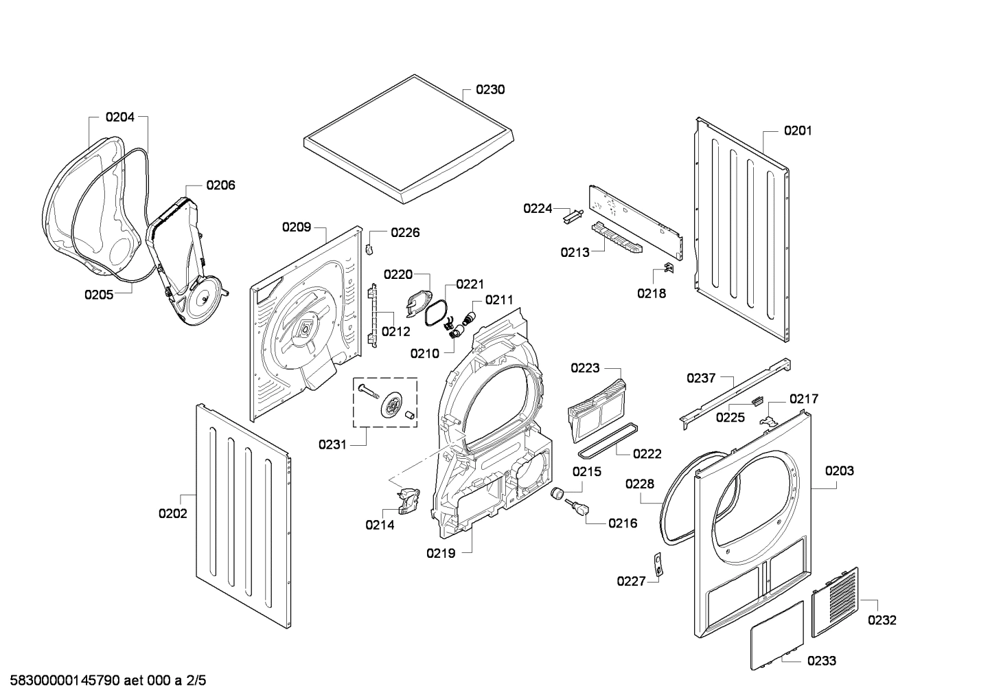 Diagram 2