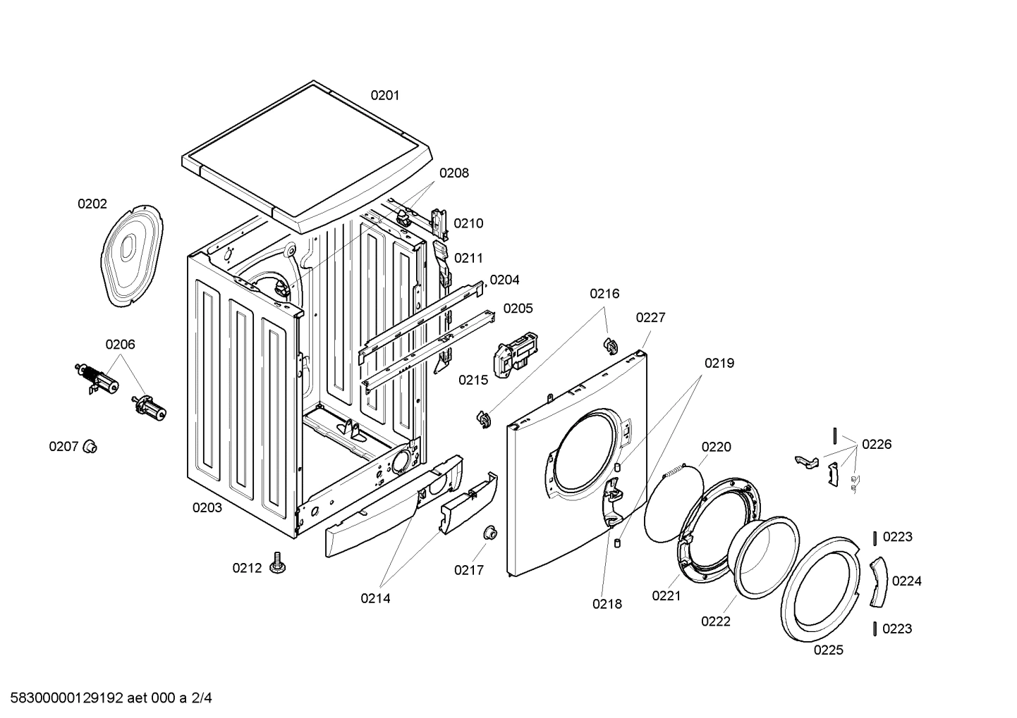 Diagram 2