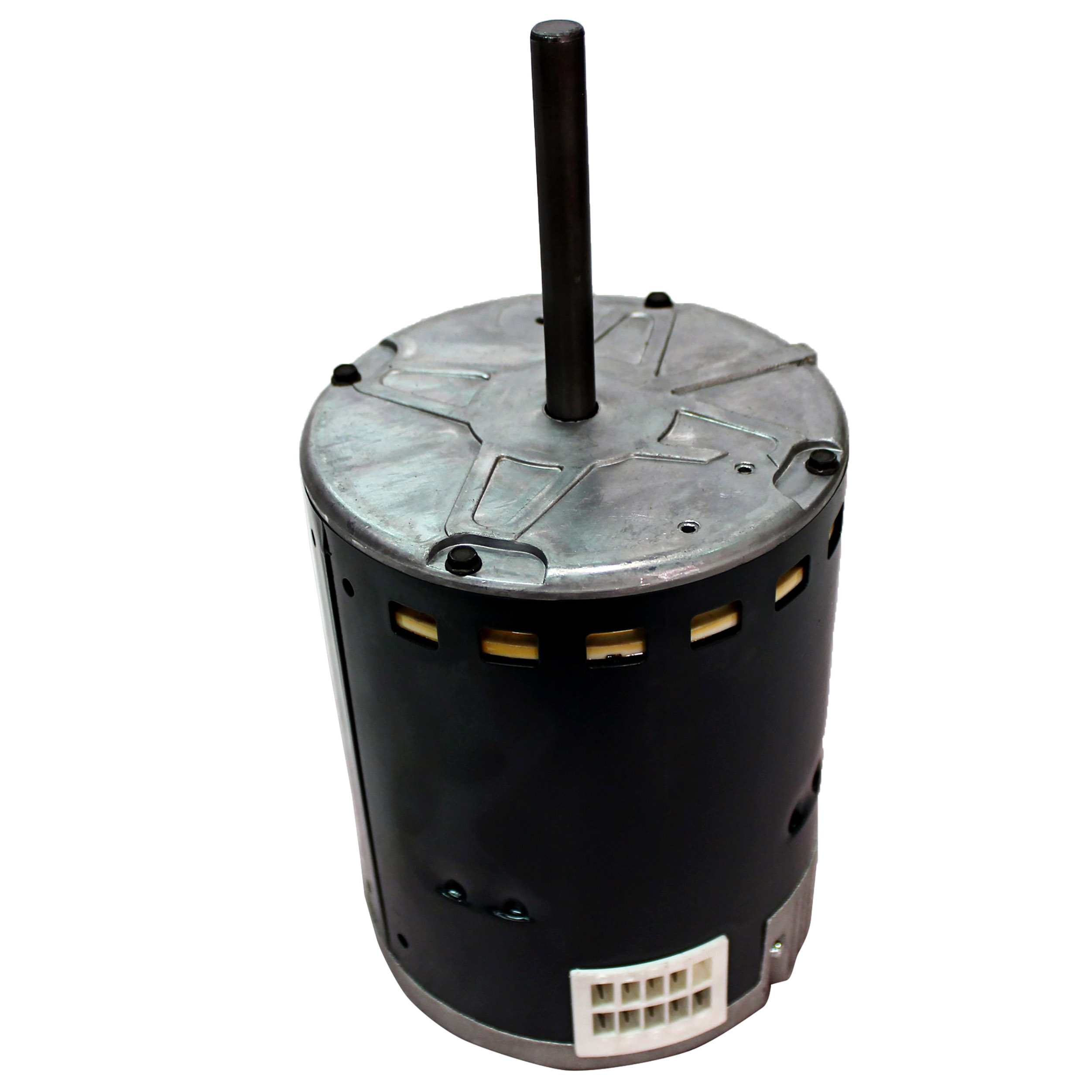 HD52AR233