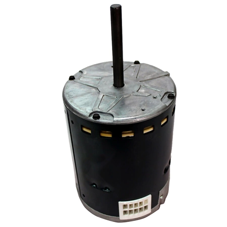 HD52AR233