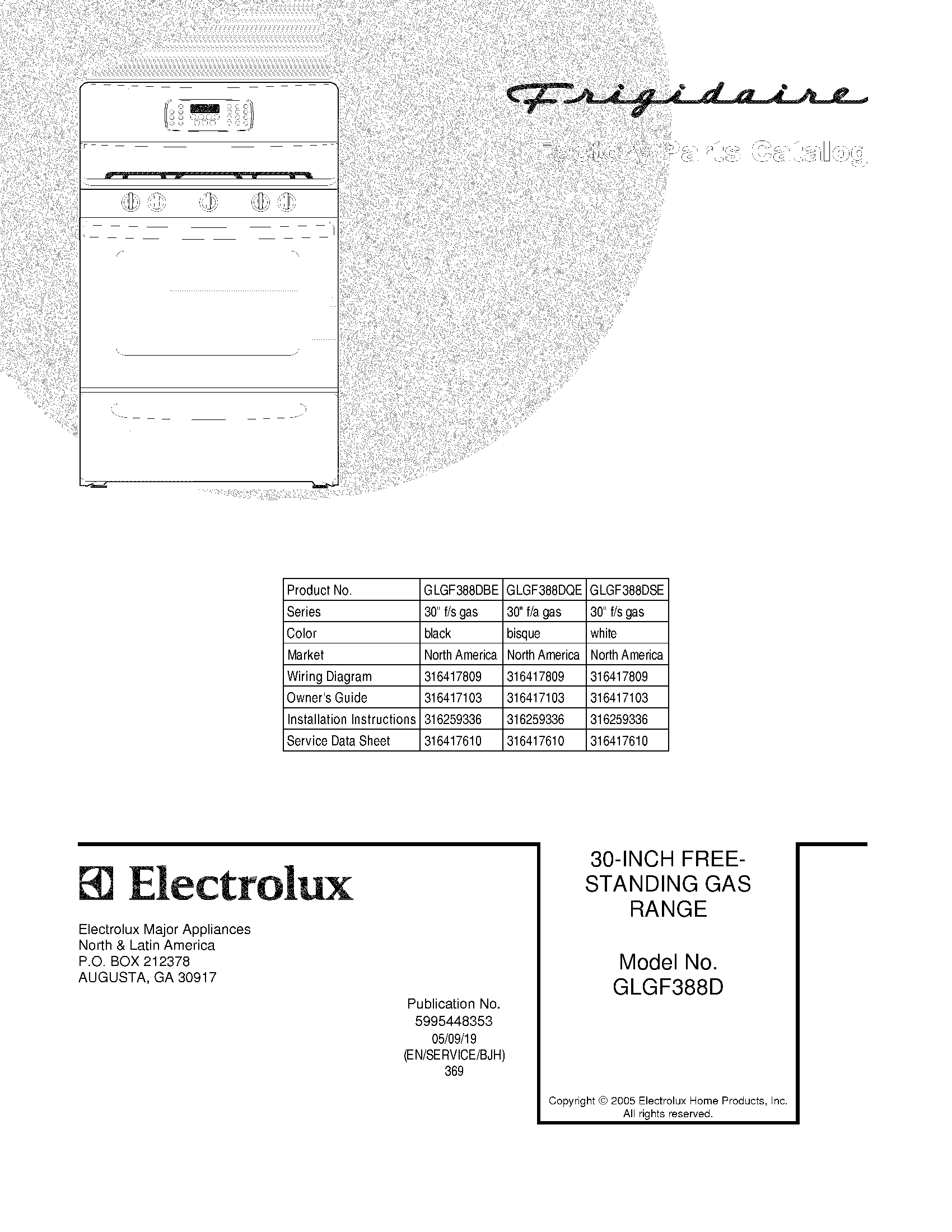01 - COVER