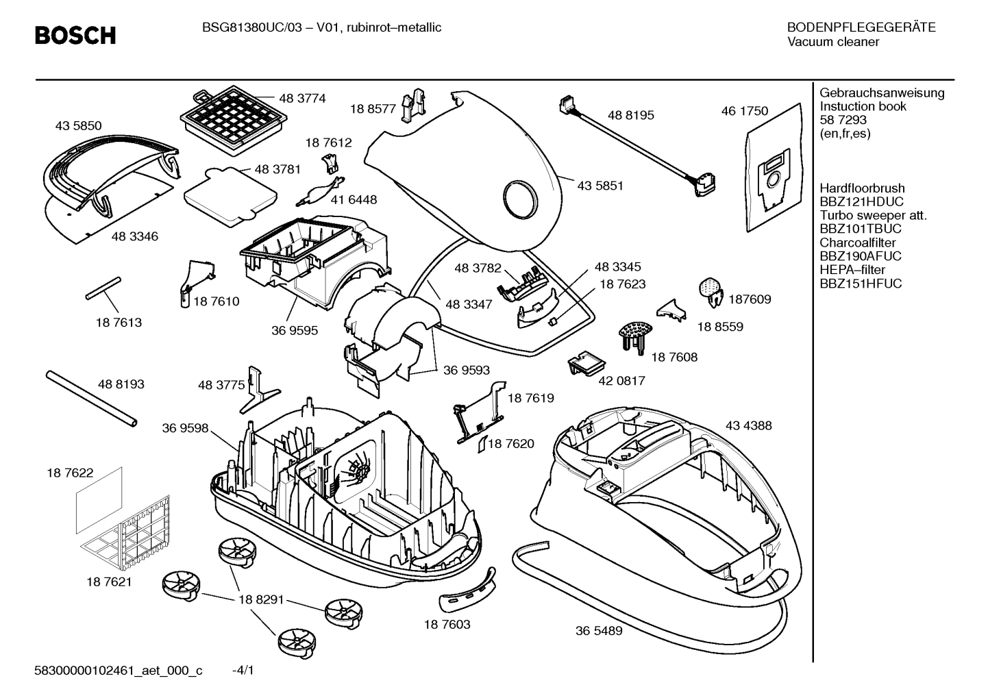 Diagram 1