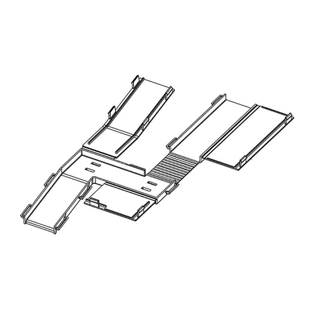 DD63-00226A