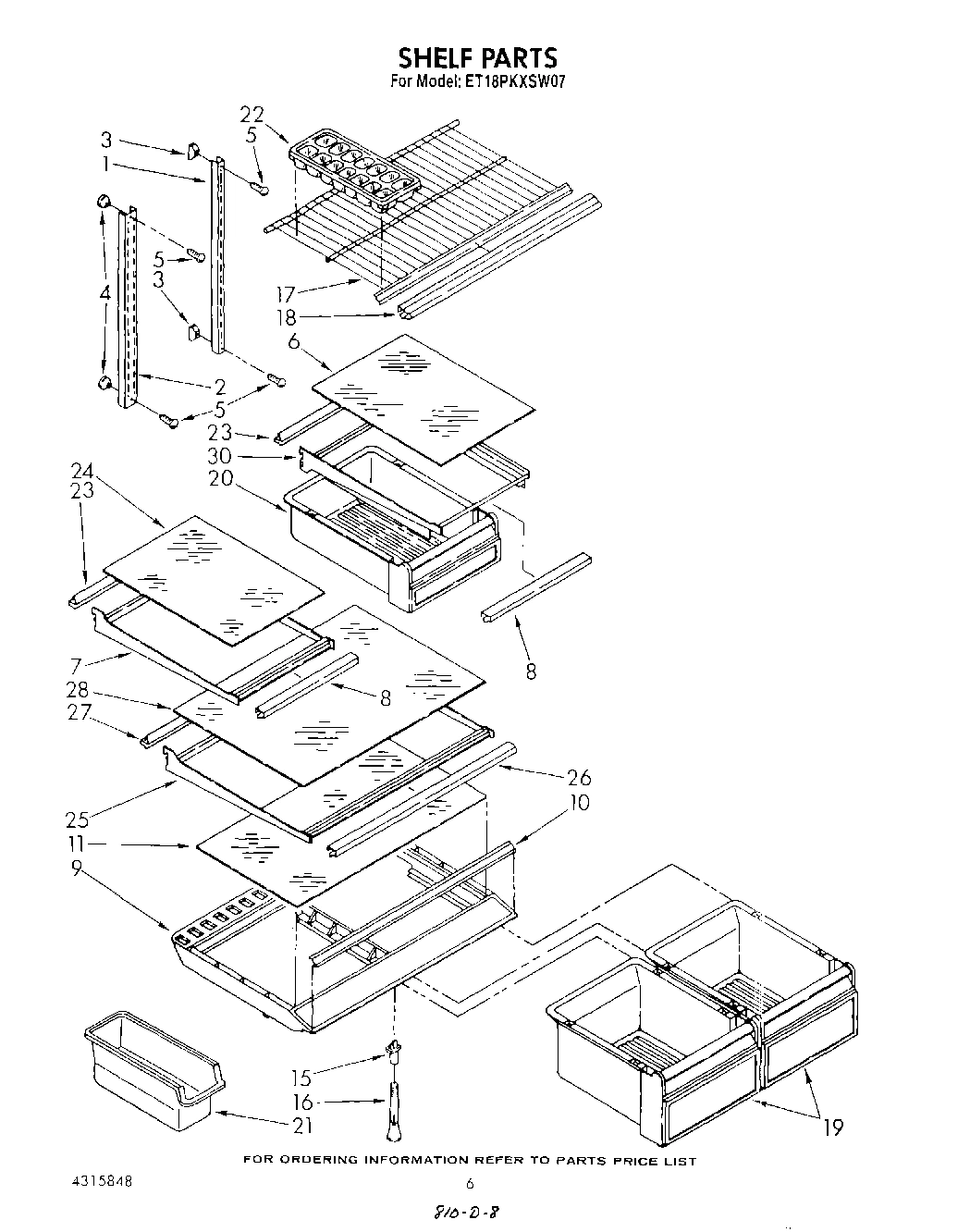 05 - SHELF