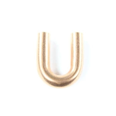 5210A20851K