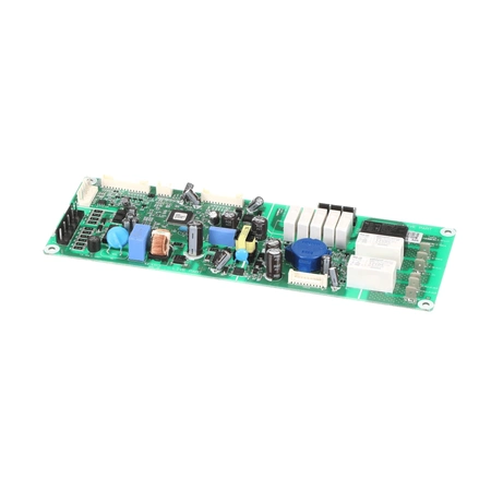 EBR89296005