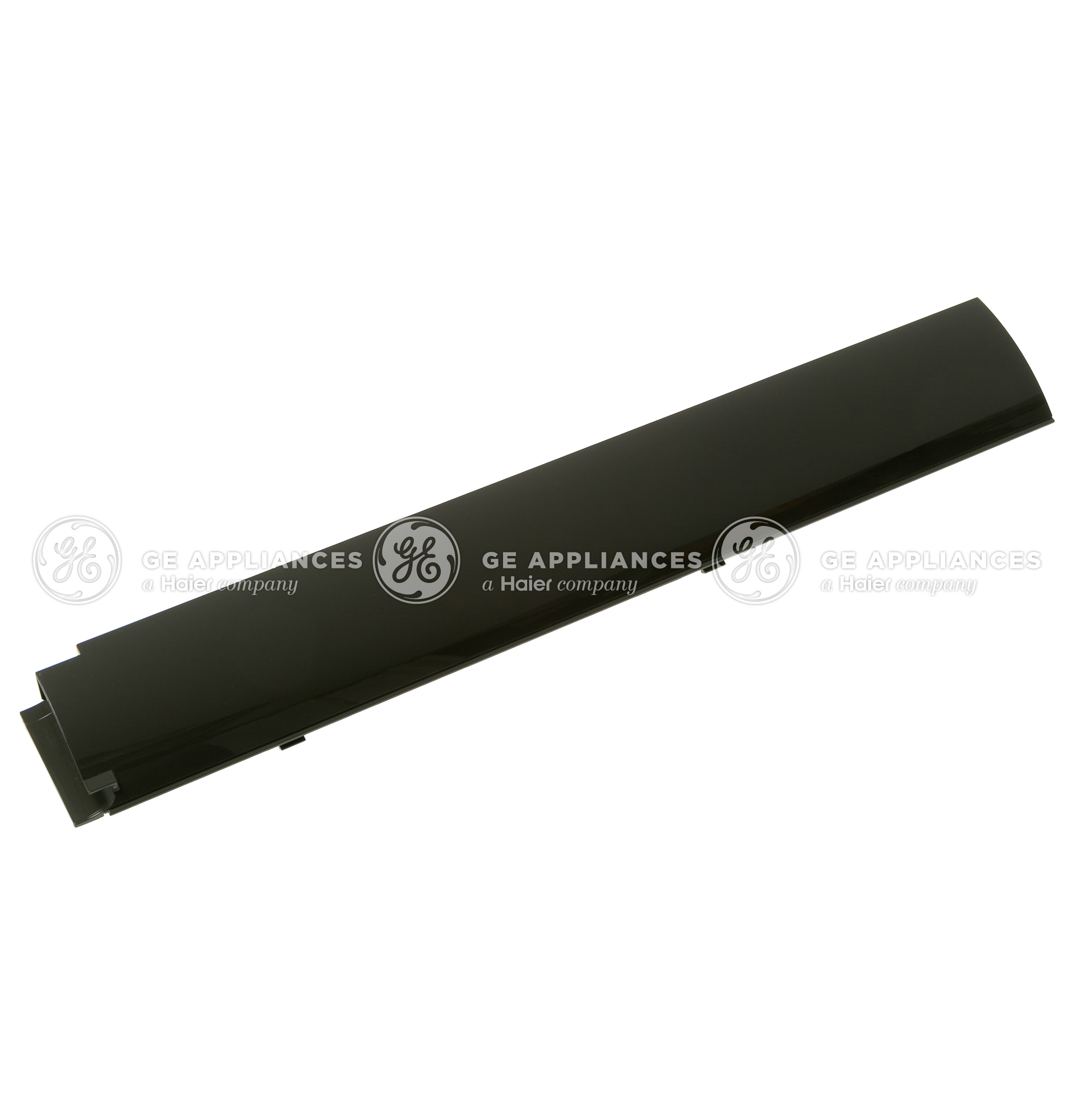 WB34X26974