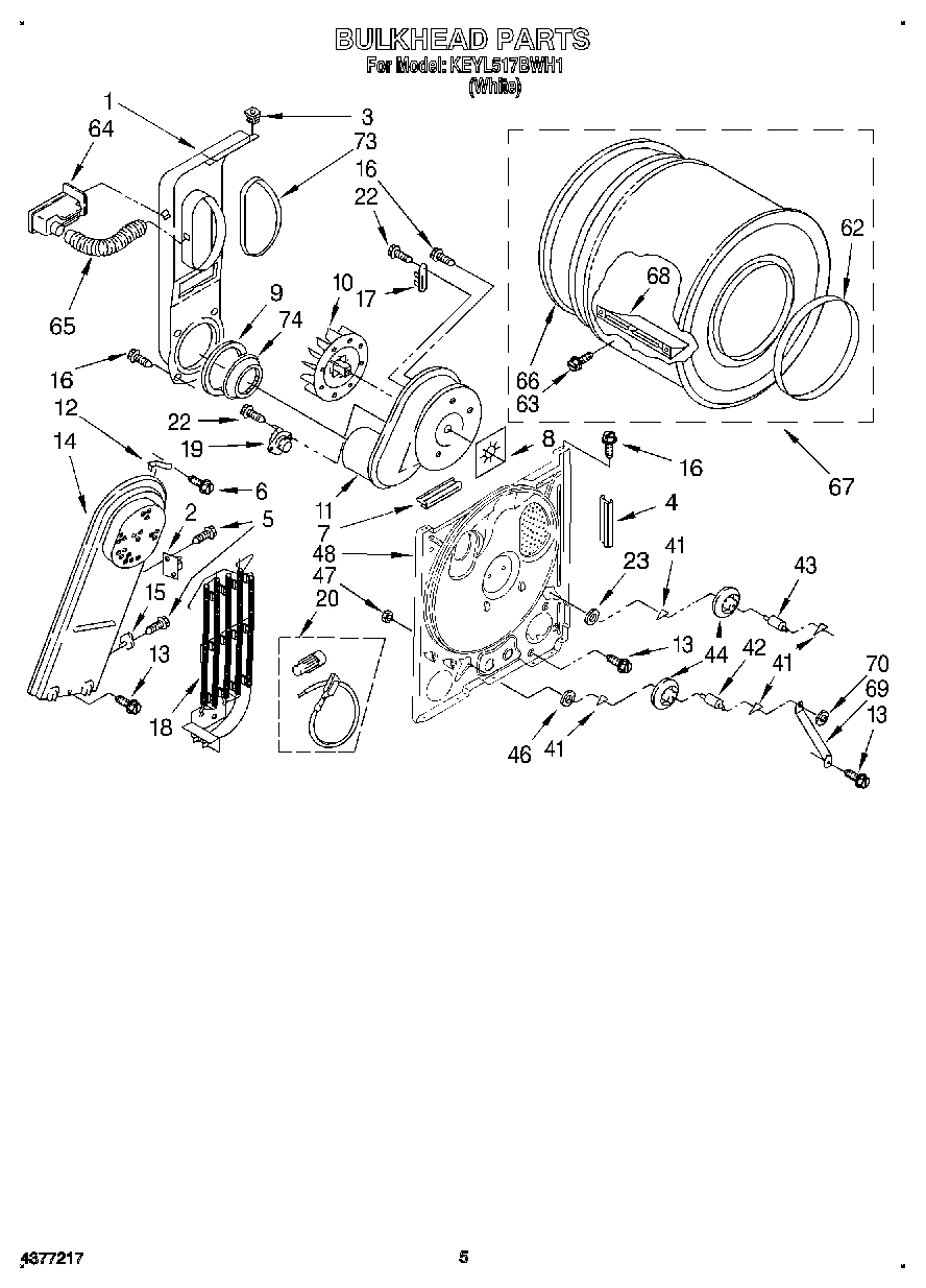 03 - SECTION
