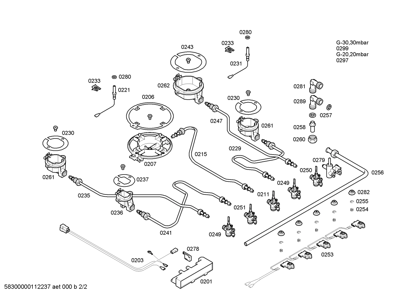 Diagram 2