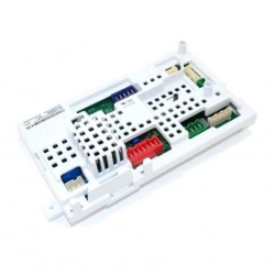 W11387387 Whirlpool Refrigerator Electronic Control Board + Core