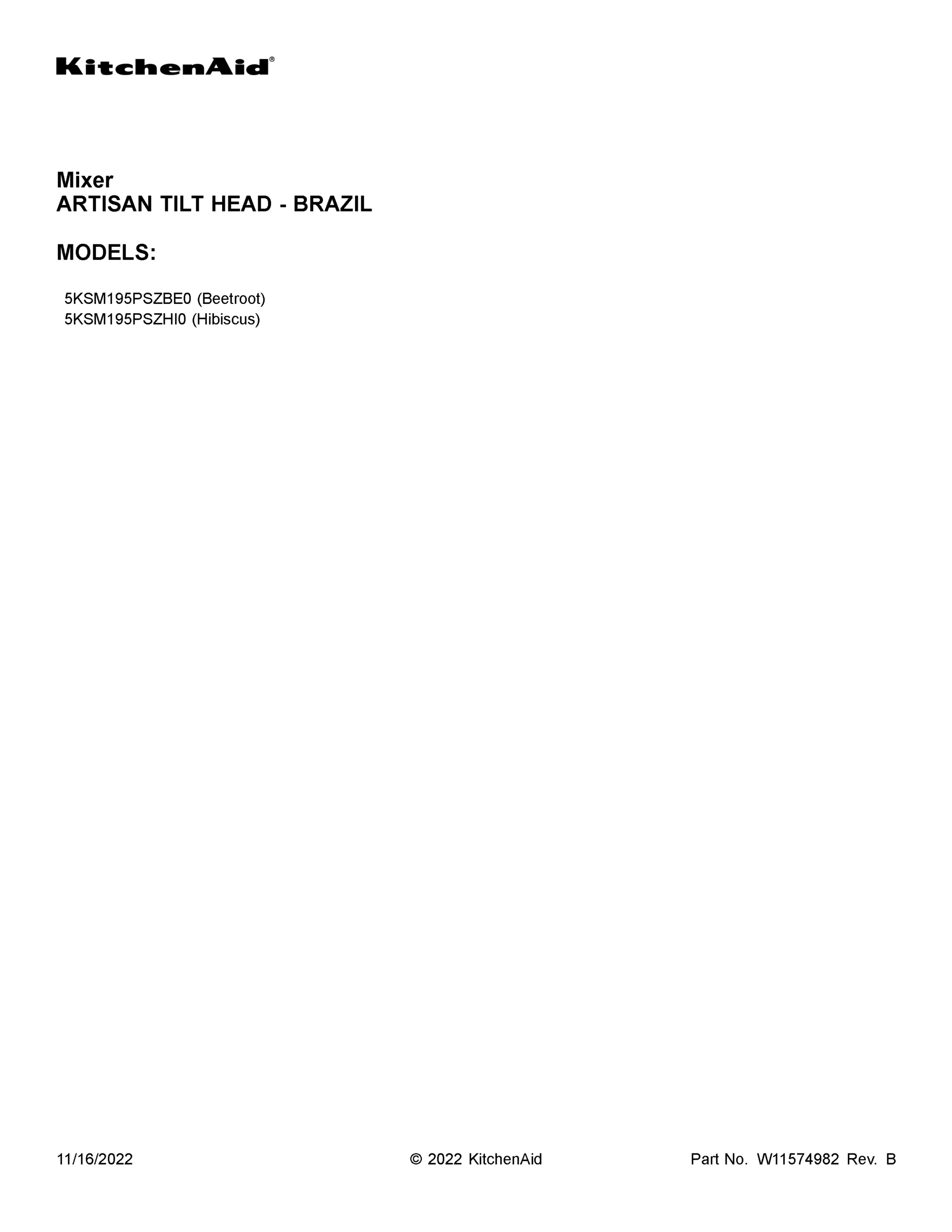 01 - COVER SHEET