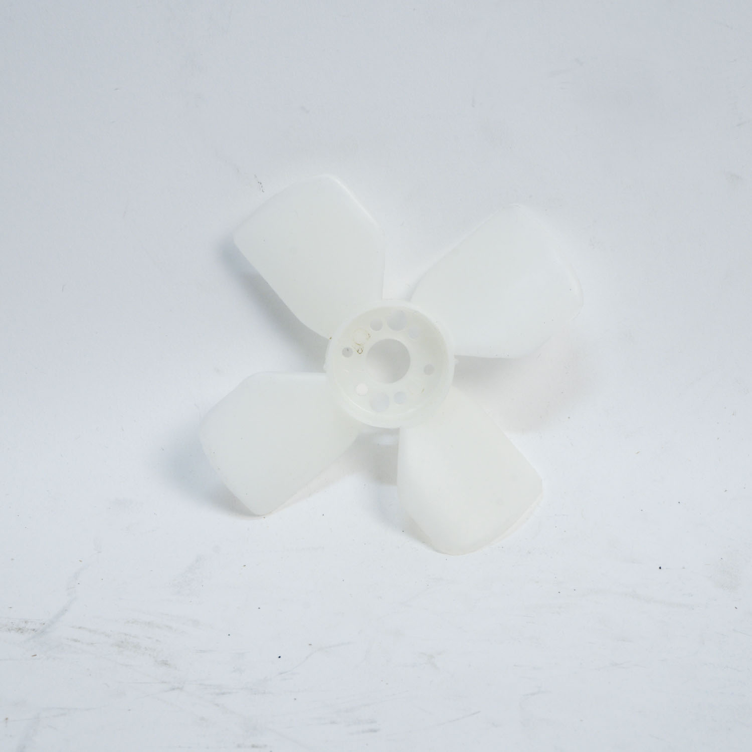 A61353