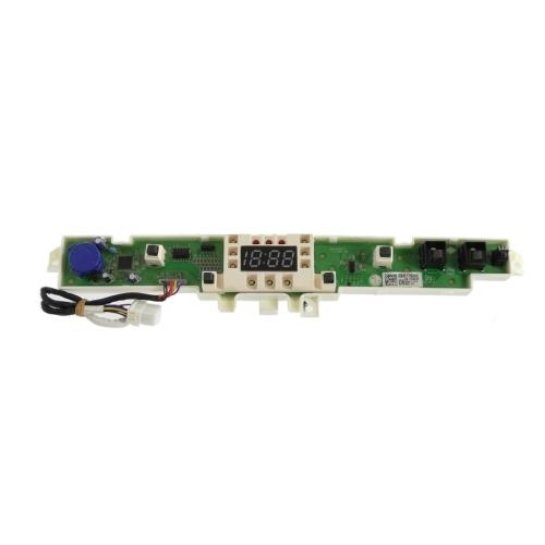 EBR77924206