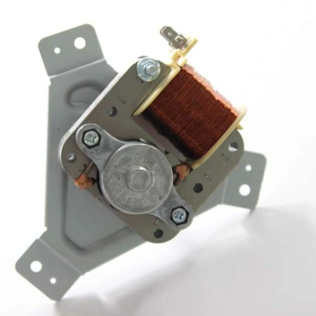 DG97-00127A