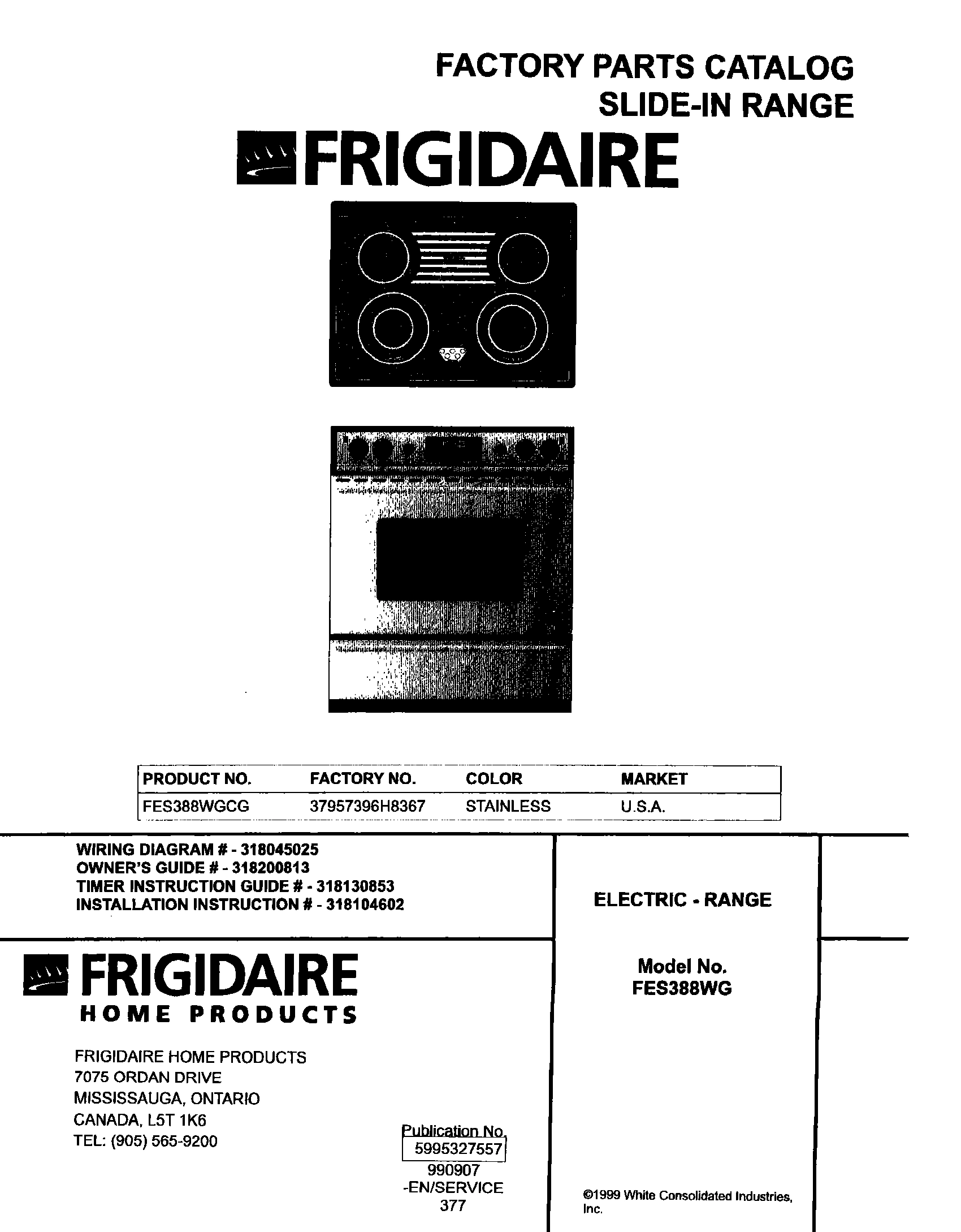 01 - COVER