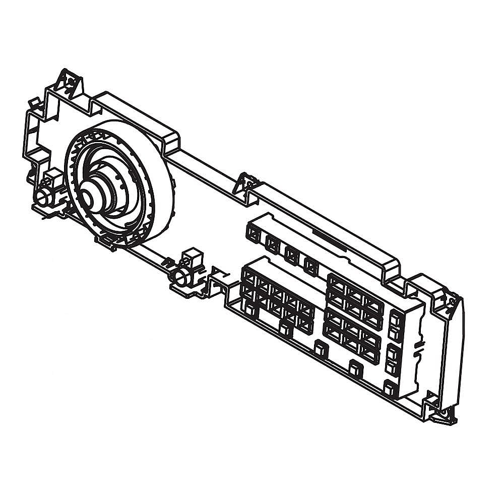EBR87419883