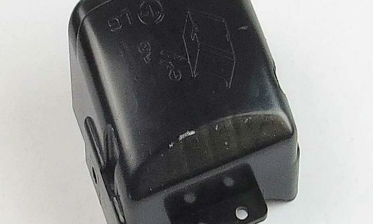 3550C-0042C