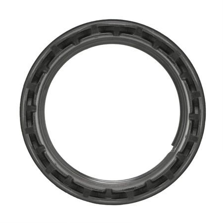 10024356 Bosch Dishwasher Nut | Reliable Parts
