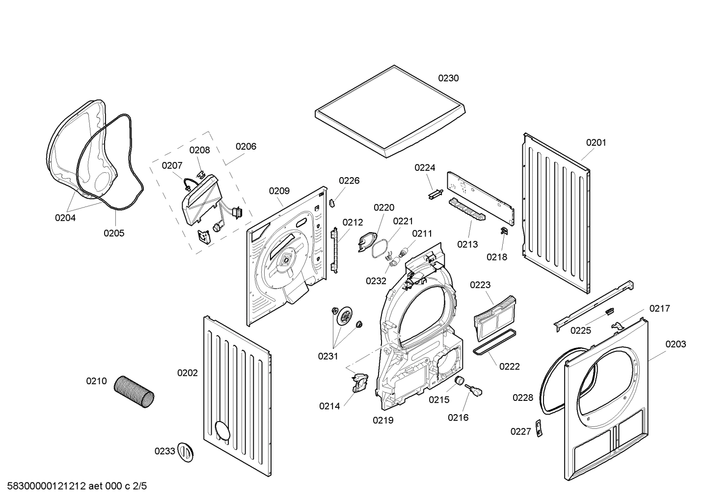 Diagram 2