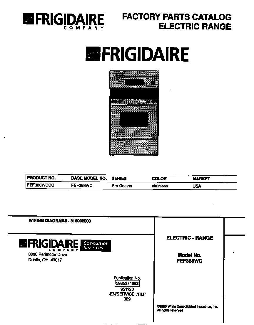 01 - COVER