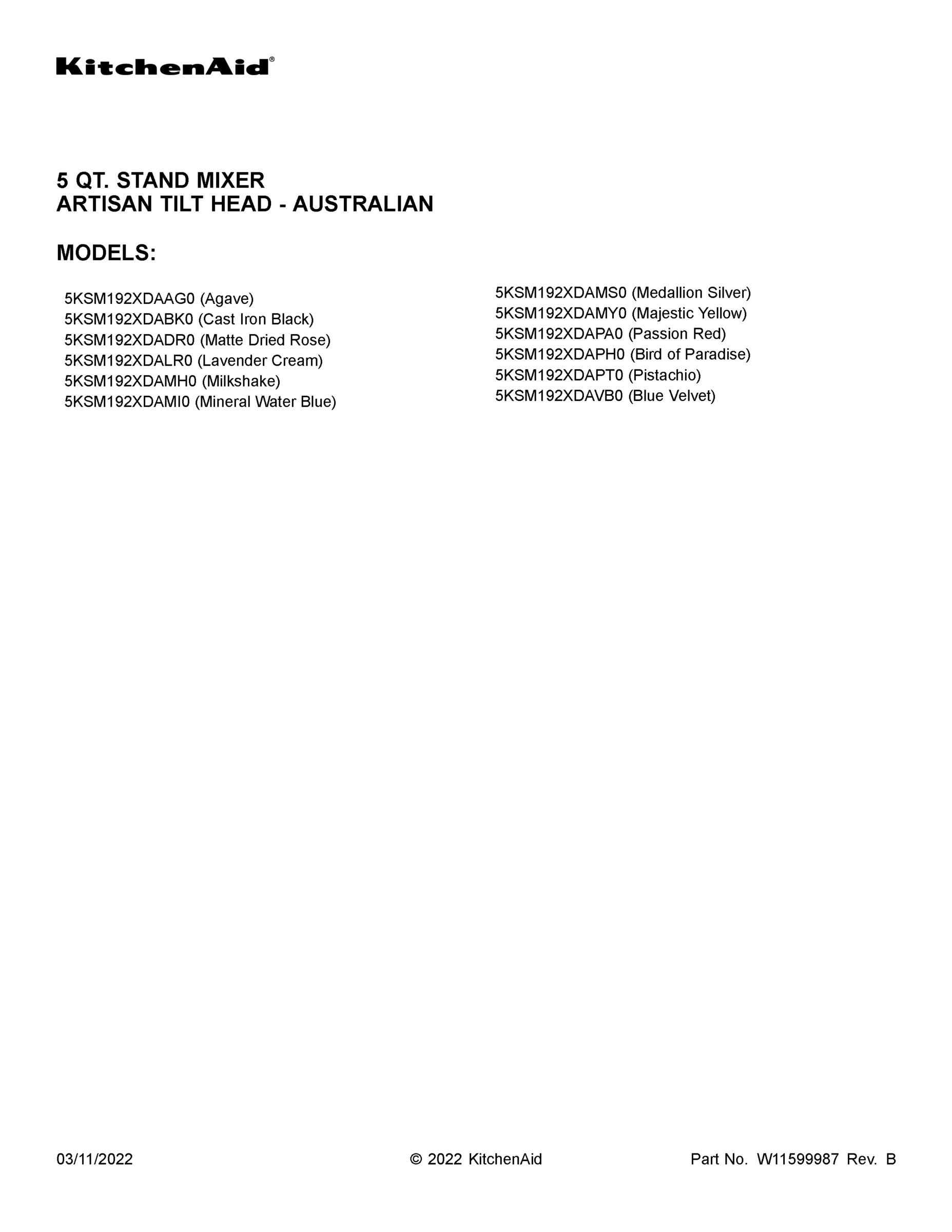 01 - COVER SHEET