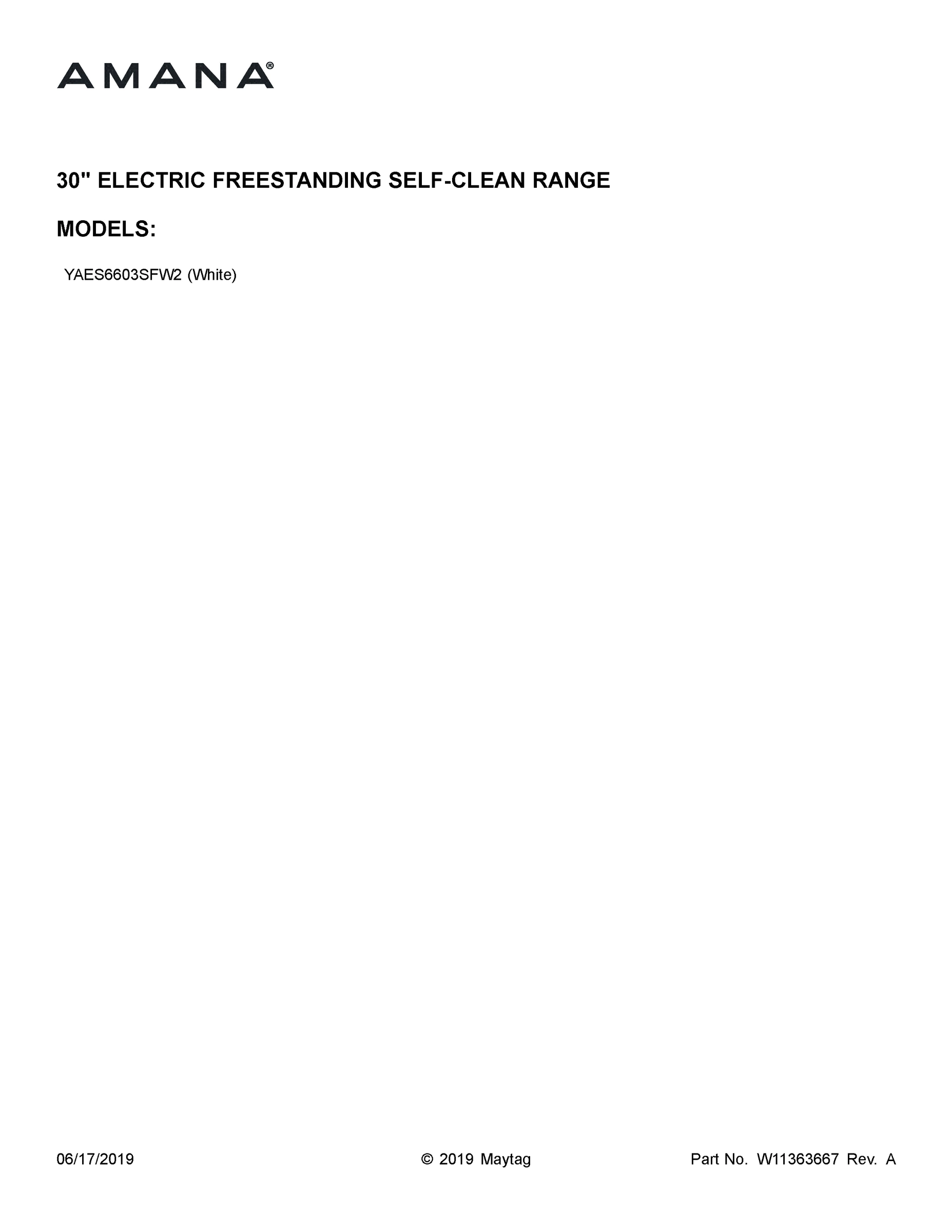 01 - COVER SHEET