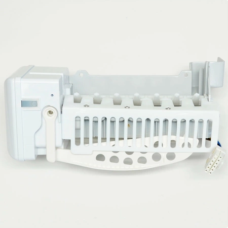 DA97-07549BCM