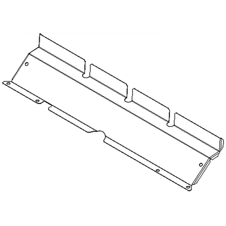 W10646811