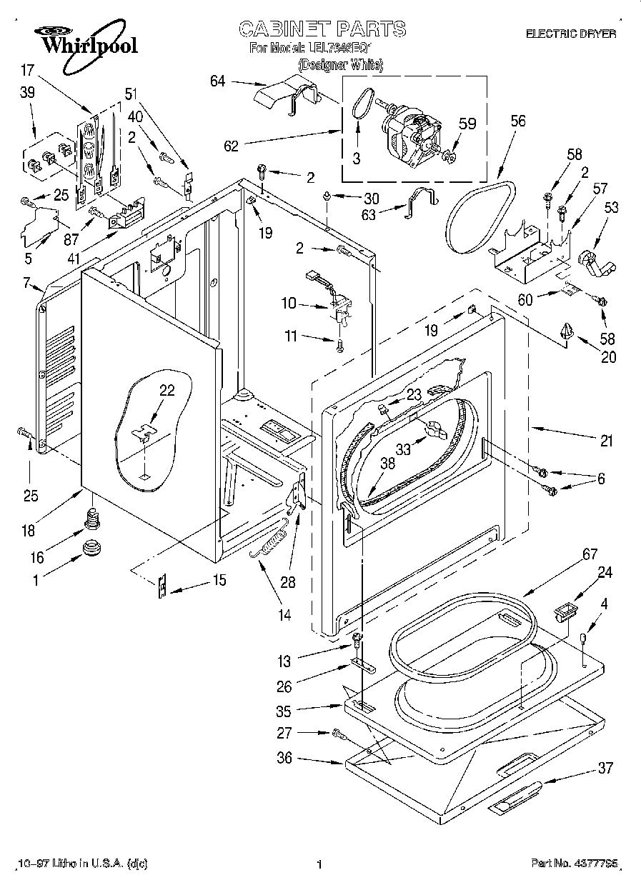 01 - SECTION