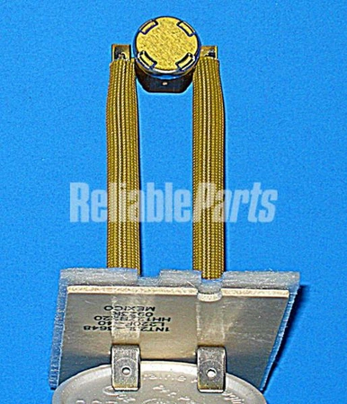 HH12ZB220