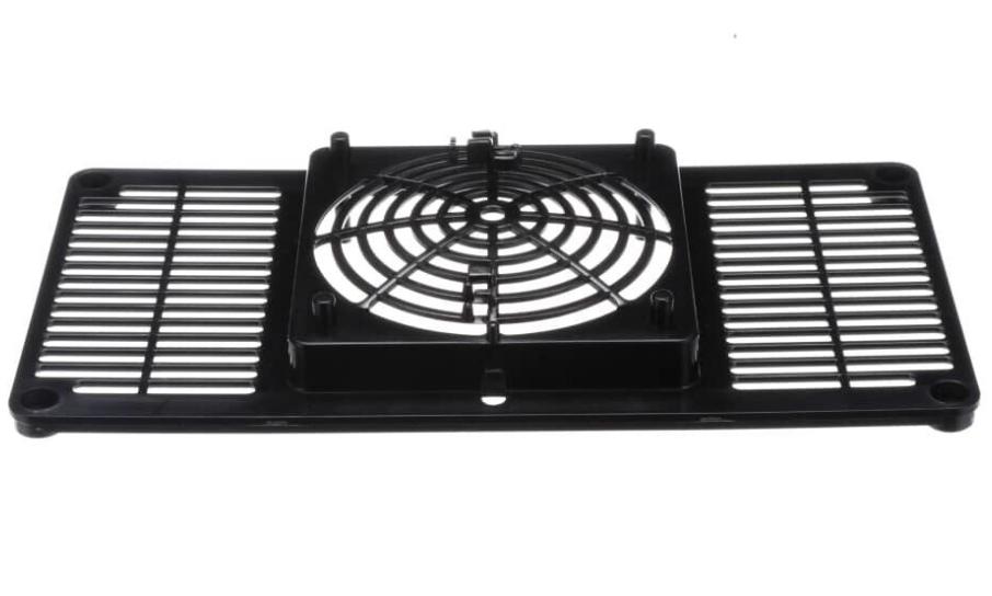 WR14X28091