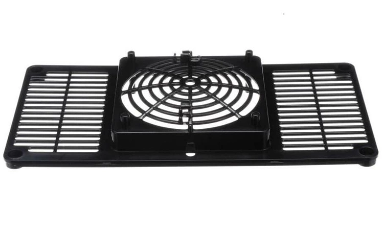 WR14X28091
