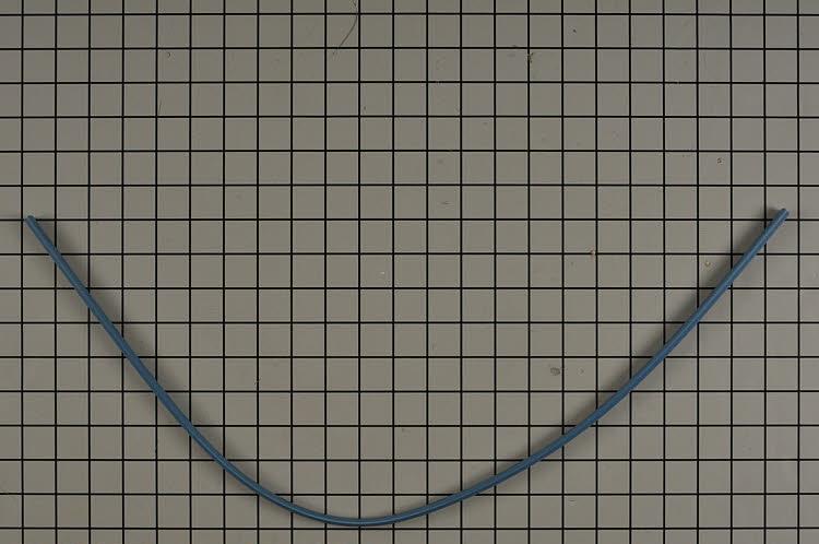 5304519140