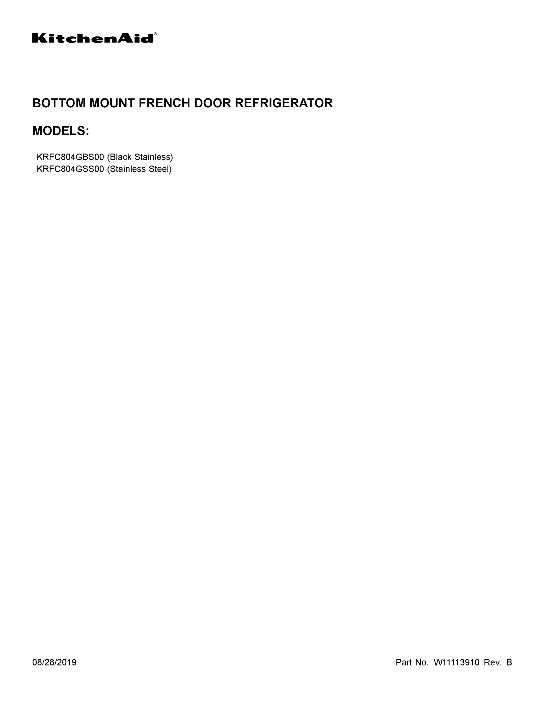01 - COVER SHEET
