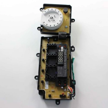 DC92-00383A